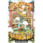 Pheng iu - Paperback