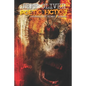 Poetic Fiction: Journals Of Silent Screams - Paperback