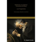 Heraclito de Efeso: El texto griego, traduccion y comentario - Paperback