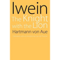 Iwein - Paperback