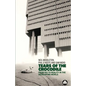 Tears of a Crocodile: From Rio to Reality in the Developing World - Paperback