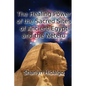 The Healing Power of the Sacred Sites of Ancient Egypt and the Neteru - Paperback
