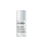 Filorga Optim Eyes Anti-Wrinkle Eye Cream - Reduce Puffiness & Dark Circles, 15ml