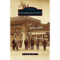 Charles County - Hardcover