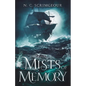 Mists of Memory - Paperback