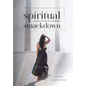 Spiritual Smackdown - Hardcover