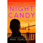 Night Candy: Volume 5 - Paperback
