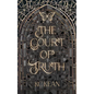 The Court of Truth - Paperback