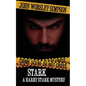 Stark, A Harry Stark Mystery - Paperback