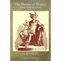 The Hymns of Hermes: Echoes from the Gnosis - Paperback