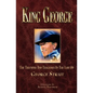 King George: The Triumphs and Tragedies in the Life of George Strait - Paperback