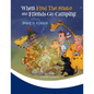When Fred the Snake and Friends Go Camping - Paperback