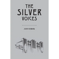 The Silver Voices - Paperback