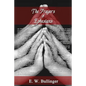 The Prayers of Ephesians - Paperback