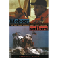 Lifeboat Sailors - Paperback