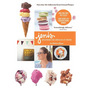 Jeni's Splendid Ice Creams at Home - Hardcover