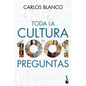 Toda La Cultura En 1001 Preguntas - Paperback