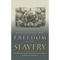 Freedom After Slavery: The Black Experience and the Freedmen's Bureau in Reconstruction Texas - Hardcover