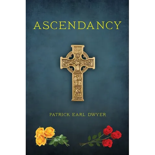 Ascendancy - Paperback