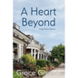 A Heart Beyond - Paperback