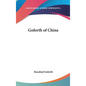 Goforth of China - Hardcover