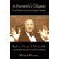 A Maverick's Odyssey: One Doctor's Quest to Conquer Disease: The Story of Stephen L. DeFelice, M.D. and Fim, the Foundation for Innovation I - Hardcover