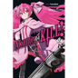 Akame Ga Kill!, Volume 2 - Paperback