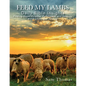 Feed My Lambs: Daily Bible Insights - Paperback