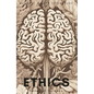Ethics - Paperback