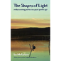 The Shapes of Light: Rediscovering poetry in a post-poetic age - Paperback