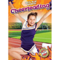 Cheerleading - Library Binding