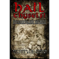 Hail Thyself! Unlocking the Secrets of Control, Wealth, and Power - Paperback