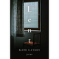 Lent: Poems - Paperback