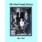 The Ward Family History - Paperback