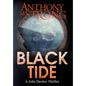 Black Tide - Hardcover