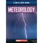 Meteorology - Library Binding
