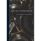 A.s.t.m. Standards - Paperback