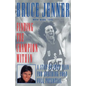Finding the Champion Within: A Step-By-Step Plan for Reaching Your Full Potential - Paperback