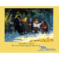 Jewish Life in Poland: The Art of Moshe Rynecki (1881-1943) - Paperback