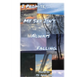 I Promise My Sky Isn't Always Falling - Paperback