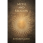 Myth and Religion - Paperback