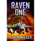 Raven One - Paperback