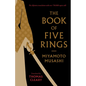 The Book of Five Rings: Including the Book of Family Traditions on the Art of War by Yagyu Munenori - Paperback