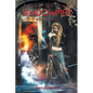 Tales of the Shadowmen 14: Coup de Grace - Paperback
