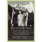 War Is Not Just for Heroes: World War II Dispatches and Letters of U.S. Marine Corps Combat Correspondent Claude R. Red Canup - Paperback