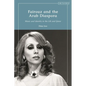 Fairouz and the Arab Diaspora: Music and Identity in the UK and Qatar - Paperback