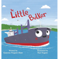 The Little Bulker - Hardcover