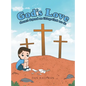 God's Love - Hardcover