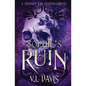 Sophie's Ruin - Paperback