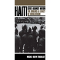 Haiti: State Against Nation - Paperback